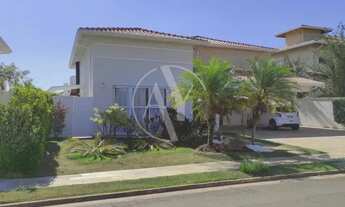 Imagem 2: Casa Condomínio em Campinas