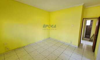 Imagem 4: Aluguel de casa Casa com 3 dormitórios