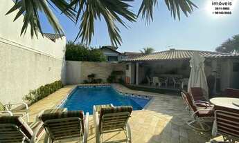 Imagem 7: Casa à venda no bairro Camboinhas - Niterói/RJ