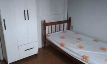 Imagem 2: Aluguel de quarto para moças em itajai