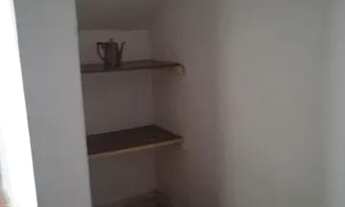 Imagem 5: Casa Casa com 1 dormitório