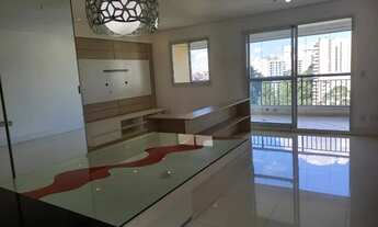 Imagem 2: Vendo Apto Cond Mais Flora