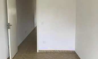 Imagem 2: Casa para aluguel, 2 quartos, JARDIM AVELINO - São Paulo/SP