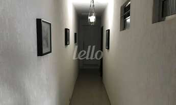 Imagem 6: São Paulo - Casa Comercial - Pari