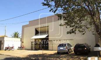 Imagem 2: Salão/Galpão (outros