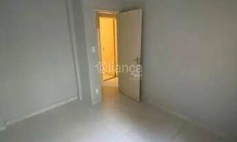 Imagem 4: Apartamento para aluguel, 3 quartos, 1 vaga, Itapuã - Vila Velha/ES