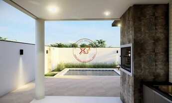 Imagem 5: Casa para venda no Bairro Cajuru do Sul em Sorocaba