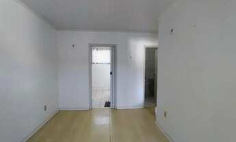 Imagem 3: Apartamento com 2 dormitórios à venda, 54 m² por R$ 180.000,00 - Tristeza - Porto Alegre/R