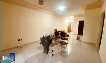 Imagem 2: RIBEIRÃO PRETO - Casa Padrão - RESIDENCIAL E COMERCIAL PALMARES