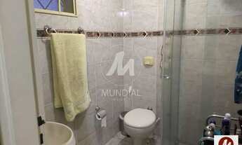 Imagem 3: Apartamento (outros) 2 dormitórios/suite, cozinha planejada, em condomínio fechado