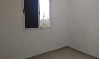 Imagem 7: ALUGA-SE APTO PRESIDENTE ALTINO/OSASCO, AO LADO ESTAÇÃO DA CPTM