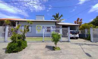 Imagem 3: Casa com Piscina - anual - Daniela - Florianópolis/SC