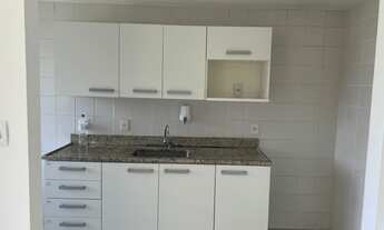 Imagem 5: Barra Family Apartamento para venda possui 70 metros quadrados com 2 quartos sendo 1 suíte