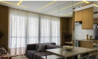 Imagem 2: Apartamento de 150 metros quadrados no bairro Recreio dos Bandeirantes com 3 quartos