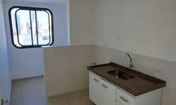 Imagem 13: Apartamento para alugar, 50 m² por R$ 2.850,00/mês - Cerqueira César - São Paulo/SP