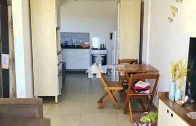 Imagem 5: Apartamento Fag Apartamento com 1 dormitório