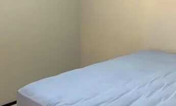 Imagem 2: Ap no renascença