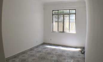 Imagem 6: Excelente Apartamento Térreo com 2 Quartos todo espaçoso no comércio da Penha Circular