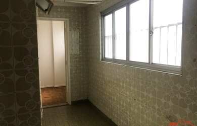 Imagem 5: Excelente apto 80m2 no Ipiranga