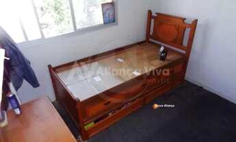 Imagem 7: Lagoa Apartamento com 2 dormitórios