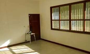 Imagem 2: Casa em Itapevi por 120 mil