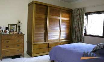 Imagem 7: Casa com 3 dormitórios à venda, 160 m² por R$ 890.000,00 - Jardim Karla - Foz do Iguaçu/PR