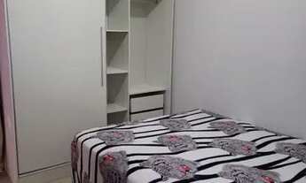 Imagem 5: Kitinet Aluguel Quarto com aluguel por R$850 /mês