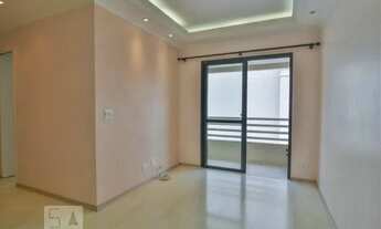 Imagem: Apartamento para Aluguel - Santana, 2 Quartos