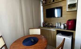 Imagem 6: ! Alta Vista Apartamento com 3 dormitórios