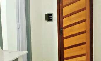 Imagem 4: PORTO ALEGRE - Kitchenette/Conjugados - CENTRO