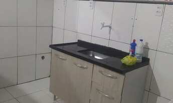 Imagem 5: ALUGO CASA em ITAPUÃ