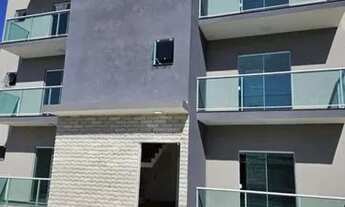 Imagem: Apto Praia de Itapóa