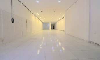 Imagem 3: Loja centro de Natal, Av. Rio Branco em frente ao Banco do Brasil