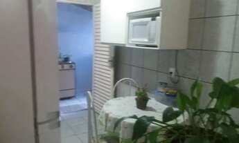 Imagem 5: Casa para Venda em Uberlândia, Cidade Jardim, 3 dormitórios, 1 suíte, 2 banheiros, 8 vagas