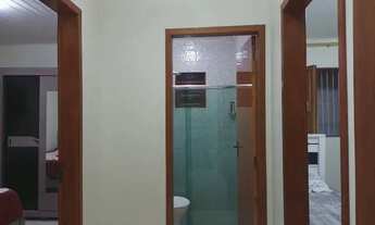 Imagem 3: Casa para venda em Massaranduba - Salvador - BA