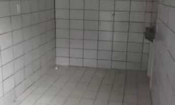 Imagem 3: Casa dois cômodos e lavanderia (DIRETO COM O PROPRIETÁRIO