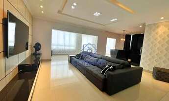 Imagem 3: Apartamento para alugar, 210 m² por R$ 13.000,02/mês - Acapulco - Guarujá/SP