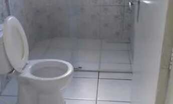 Imagem 4: Casa Em igarassu térreo ALUGO