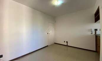 Imagem 2: Kitnet - Botafogo - Campinas