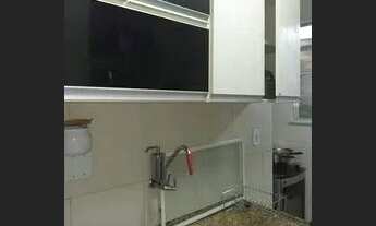 Imagem 2: Vendo linda casa complexo do alemão prox praça do samba aceito entrada + parcelas