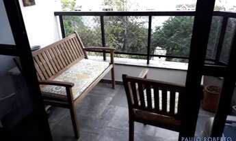 Imagem 7: APARTAMENTO - BROOKLIN - SP