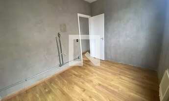 Imagem 7: Apartamento para Aluguel - Jardim Primavera, 2 Quartos, 50 m2