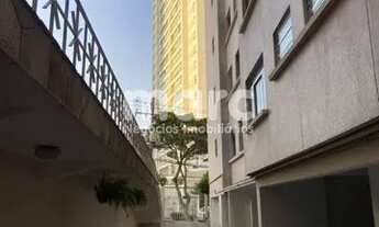 Imagem 3: SAO PAULO - Apartamento Padrão - ACLIMACAO