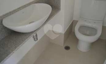 Imagem 7: Novo! Conjunto comercial no coração de Perdizes