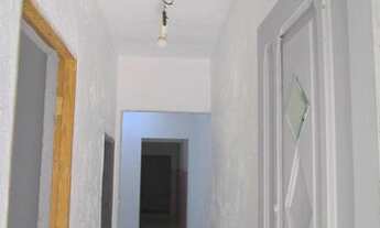 Imagem 2: CASA - MOOCA Casa com 3 dormitórios