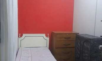 Imagem: Alugo Exelente quarto para Moças que trabalhem