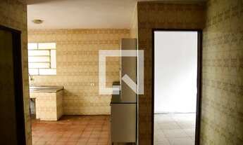 Imagem: Casa para Aluguel - Parque Santa Rita de