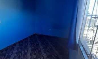 Imagem 5: Aluga-se casa Casa com 2 dormitórios