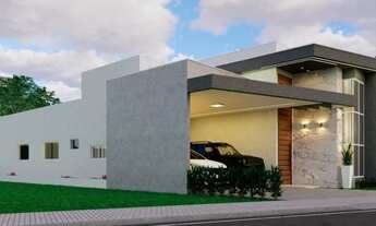 Imagem 3: Casa térrea com 150 m2 no Condomínio Horizontes - R$630.000,00 whatsapp:9.9416.1934