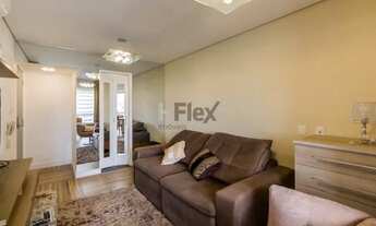 Imagem 4: Apartamento, Vila Olímpia - São Paulo